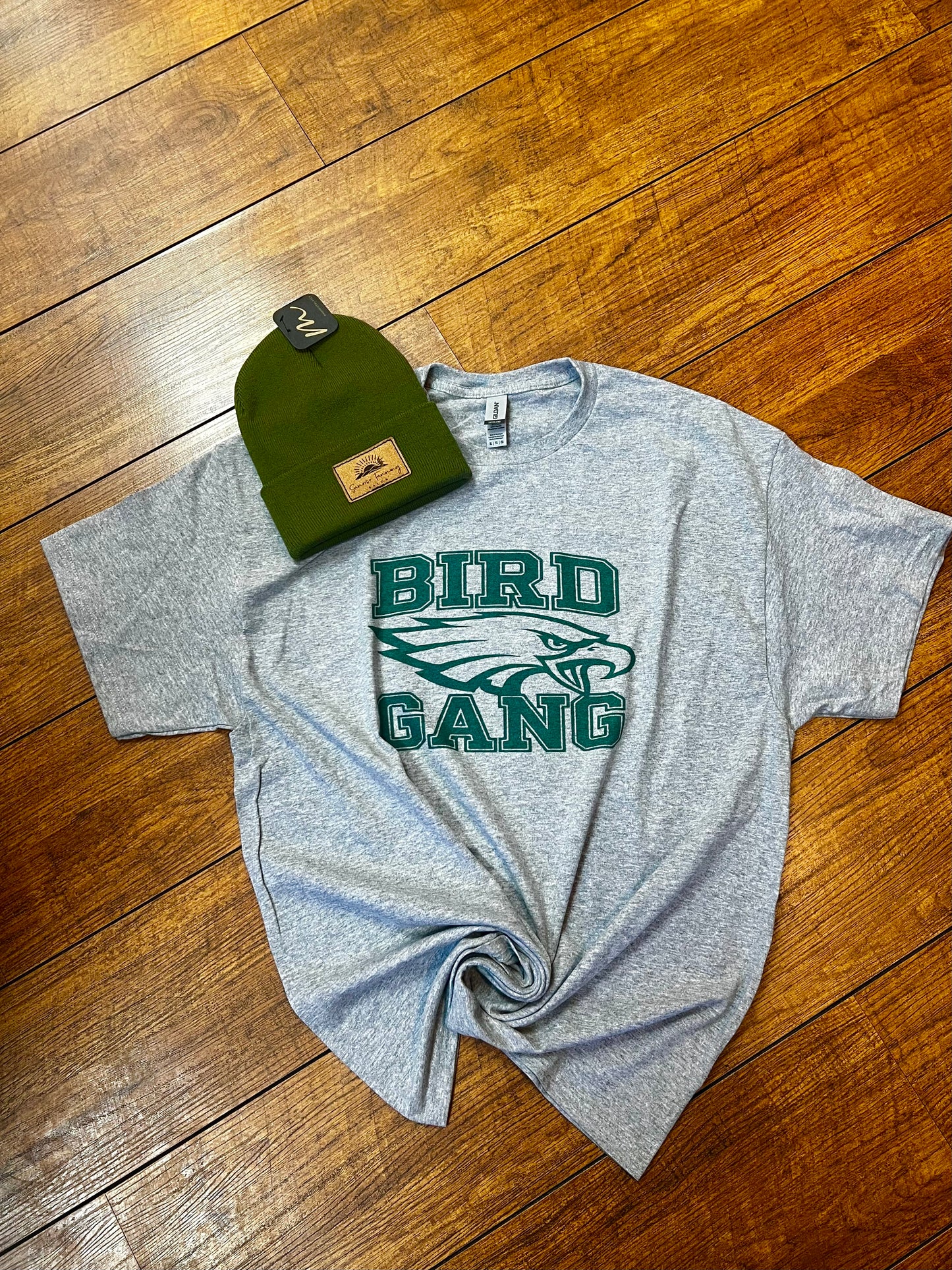 Eagles Tee