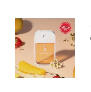 Touchland Hand Sanitizers