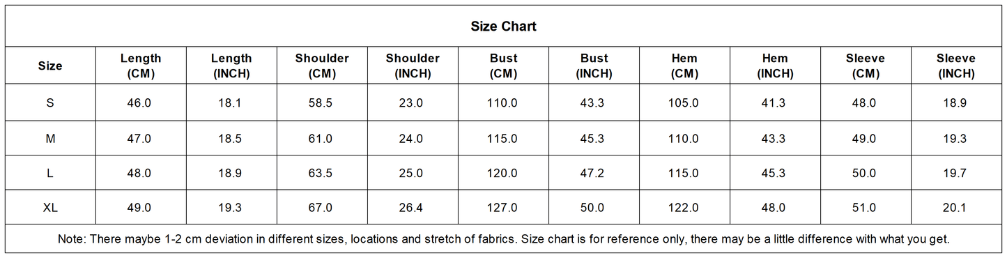 Hooded Pullover Sweater