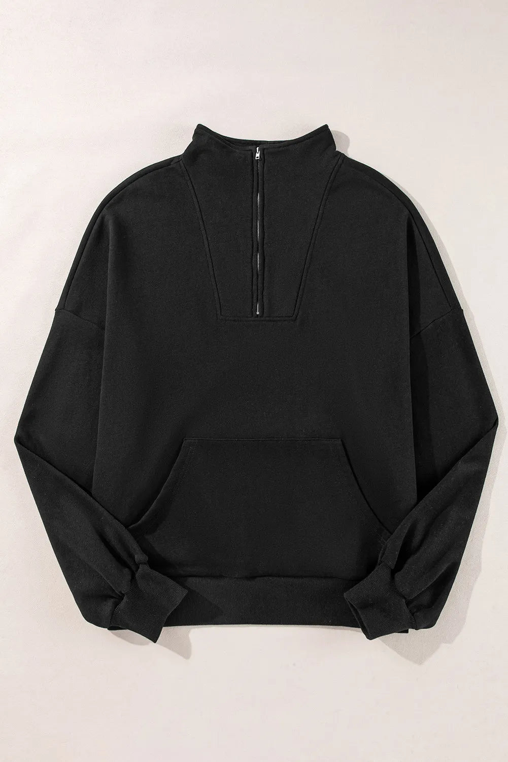 College Prep Pullover